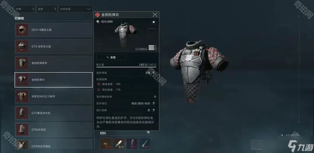 以来都非常