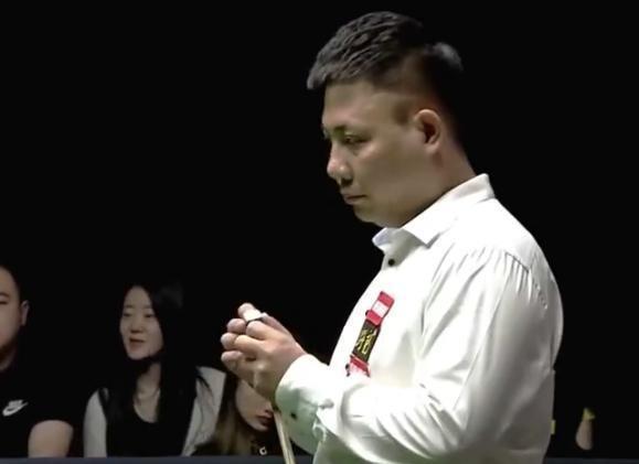 C罗曾效力