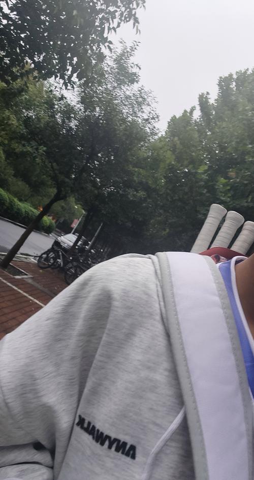 和突破性