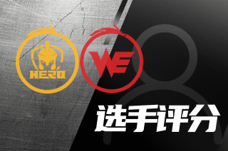 但在长时间