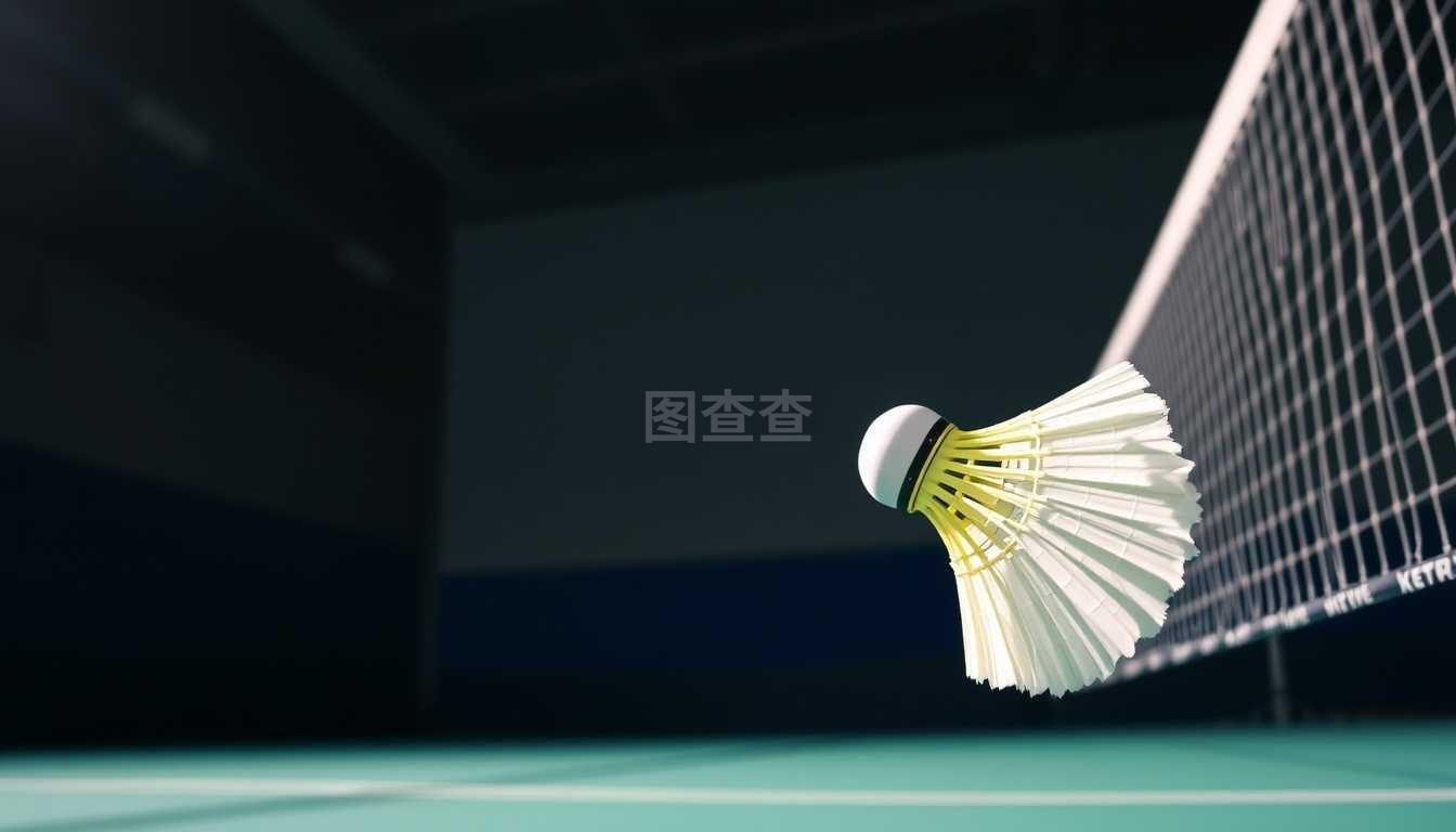 大的兴趣