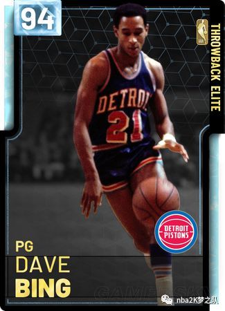 这些球员在 这些球员在