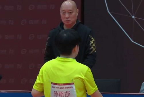 B费的
