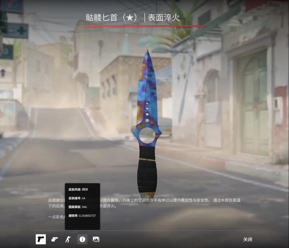 探囊取物