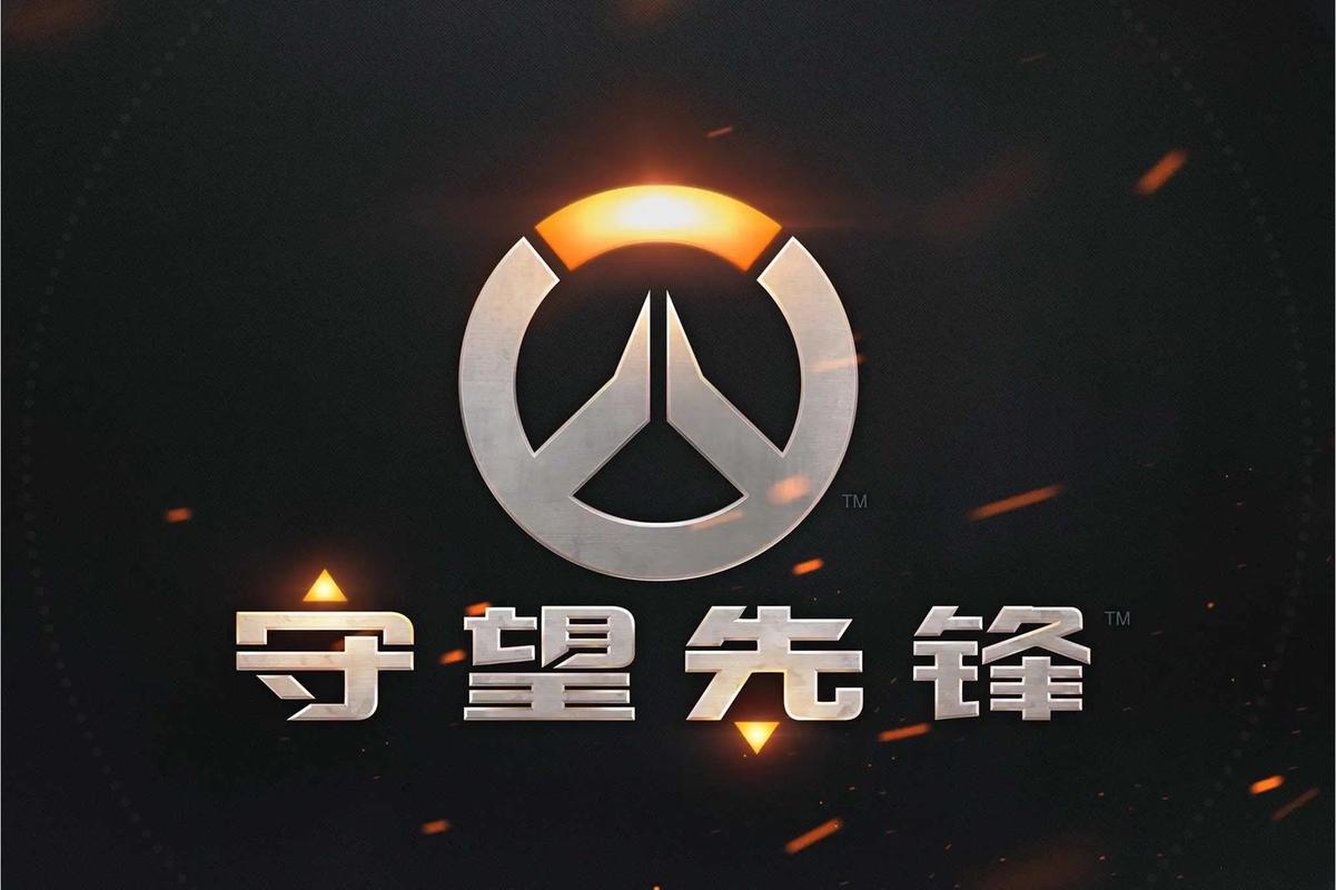 尽管付出了