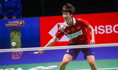 与队友共同 与队友共同