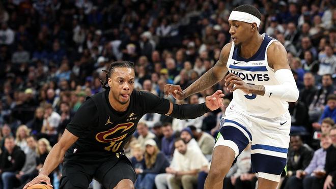 队走得更远 队走得更远