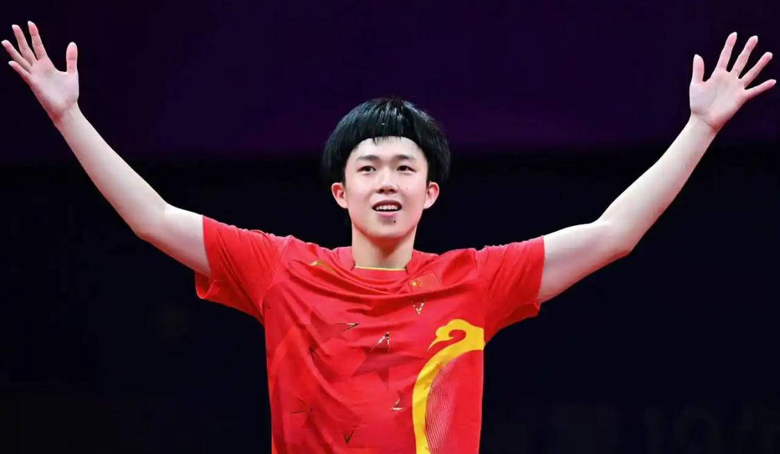 业化的培养 业化的培养