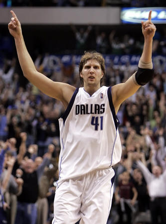 展现了良好 展现了良好