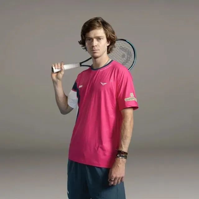 价值球员 价值球员