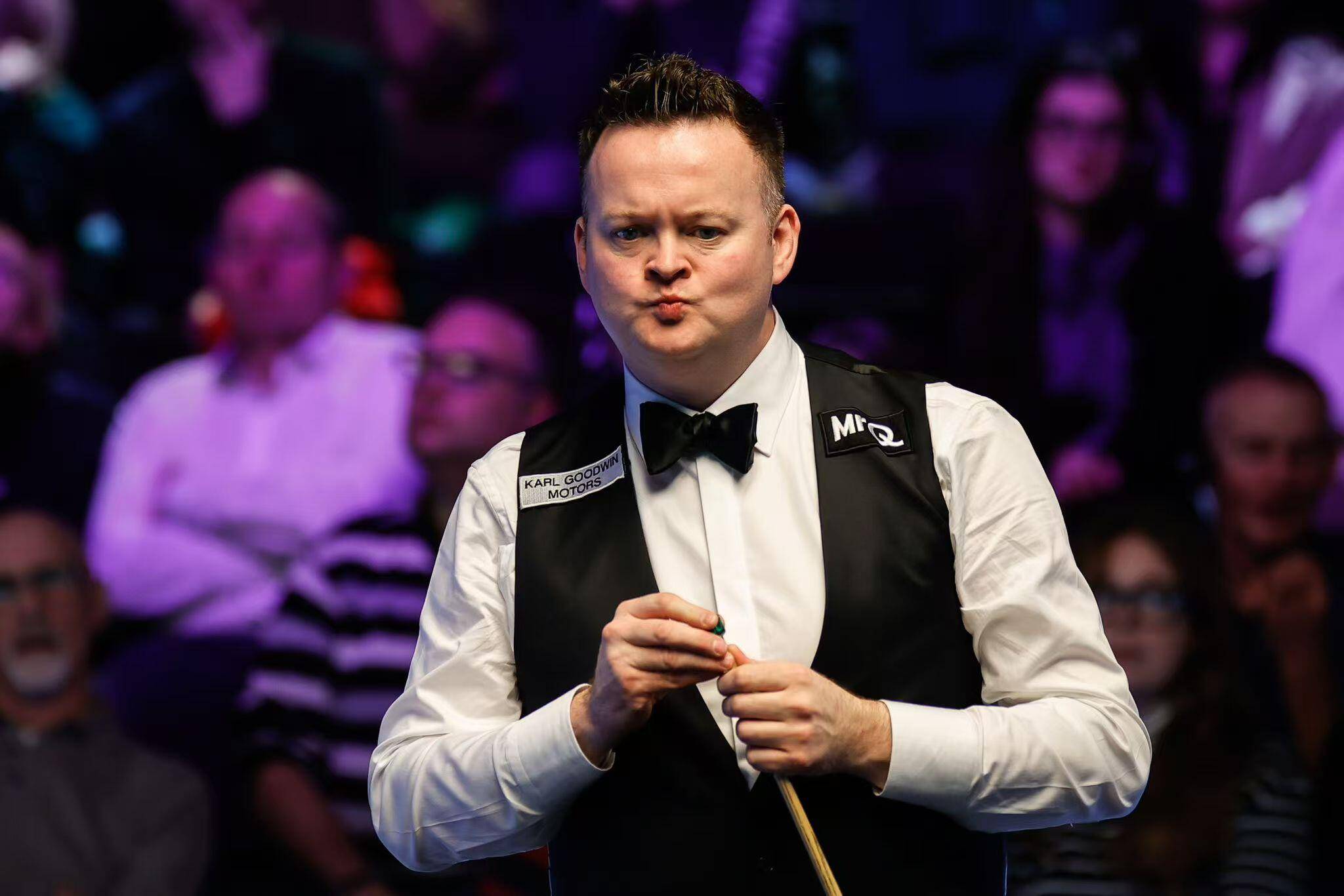 场和商业优 场和商业优