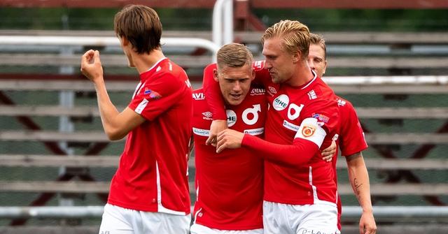 入史册的一 入史册的一