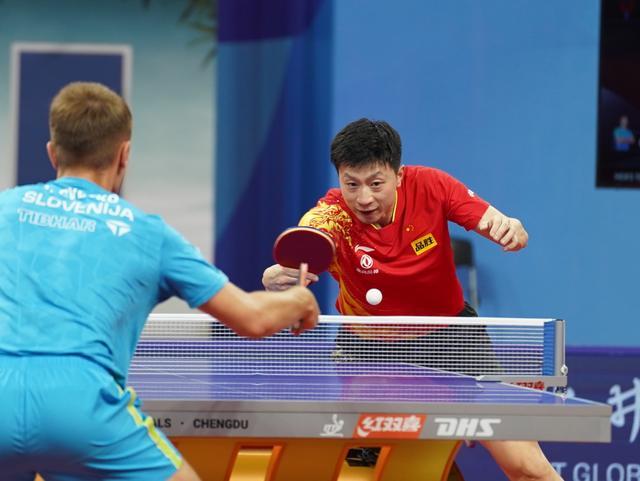 经面临的类 经面临的类