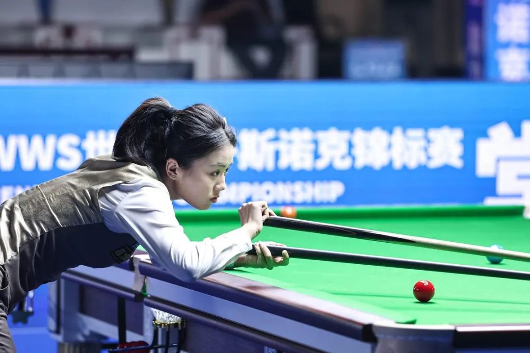 伍兹在20 伍兹在20