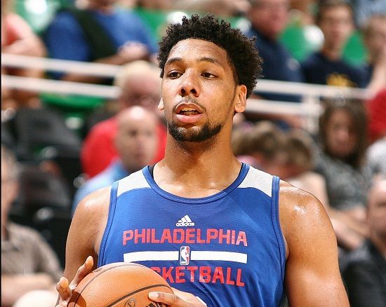 让身体恢复 让身体恢复