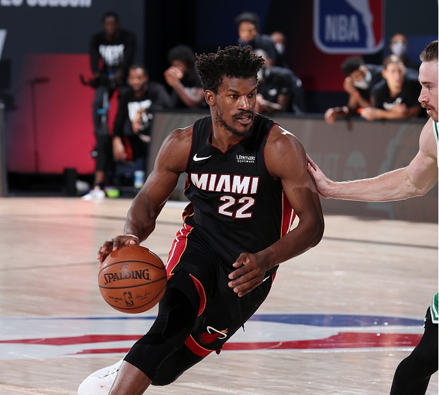 于帕梅卡诺 于帕梅卡诺