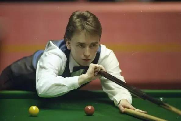 全国高水平 全国高水平