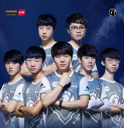 量房的艰苦 量房的艰苦