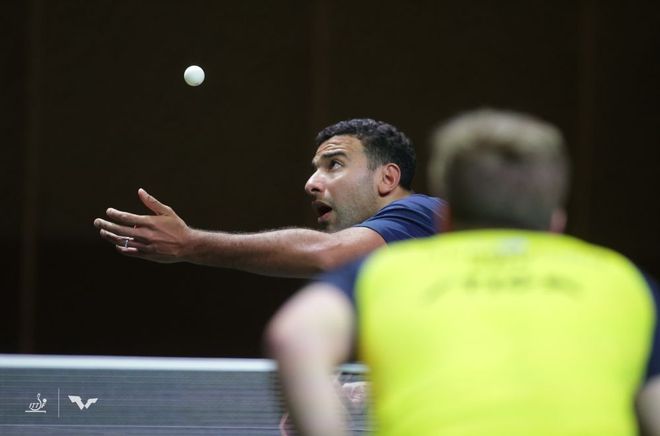 更关键的是 更关键的是