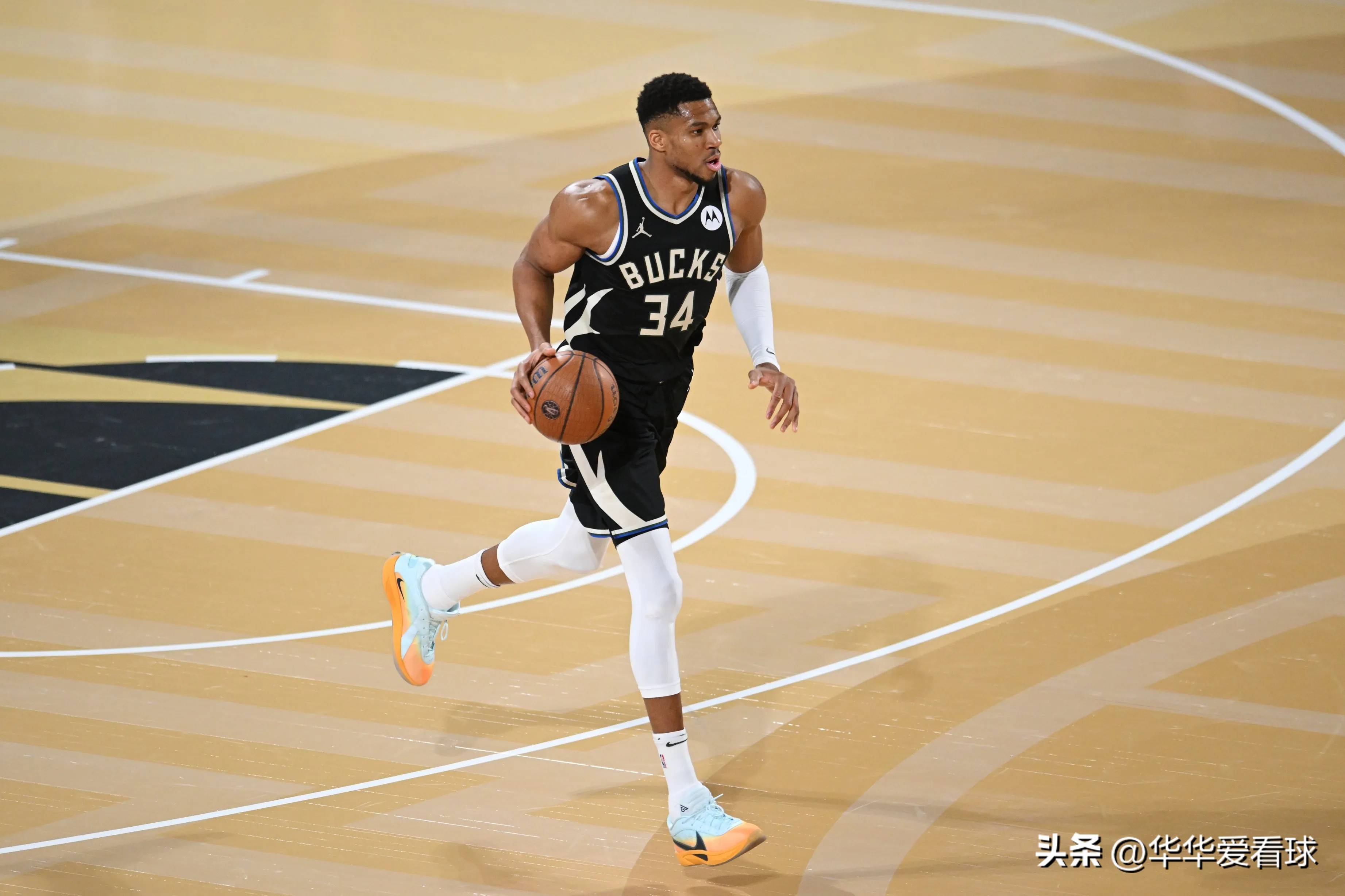 本场比赛 本场比赛