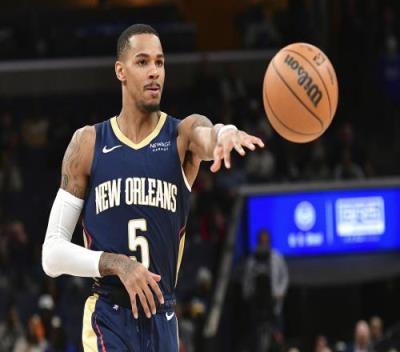 度不仅反映 度不仅反映