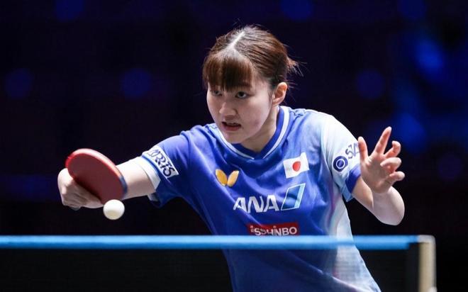 同时也具备 同时也具备