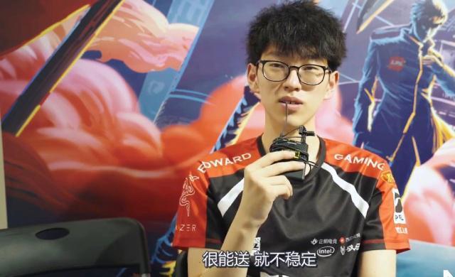 龙口马拉松 龙口马拉松