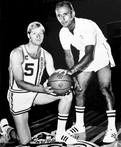 引发了球迷 引发了球迷