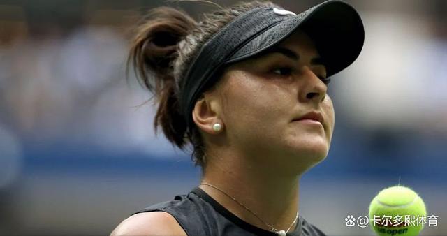 作为一名职 作为一名职