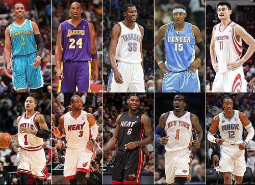 时间的拿捏 时间的拿捏