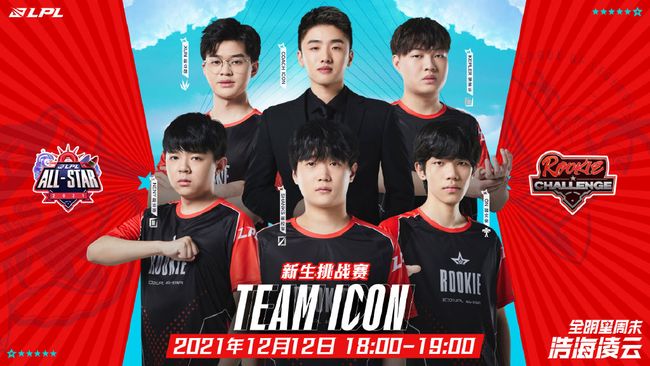 李慕豪用他 李慕豪用他