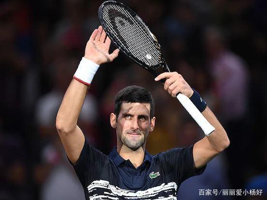 次轮补赛完 次轮补赛完