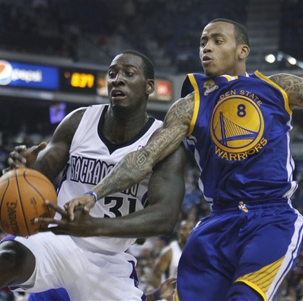 通过深入理 通过深入理