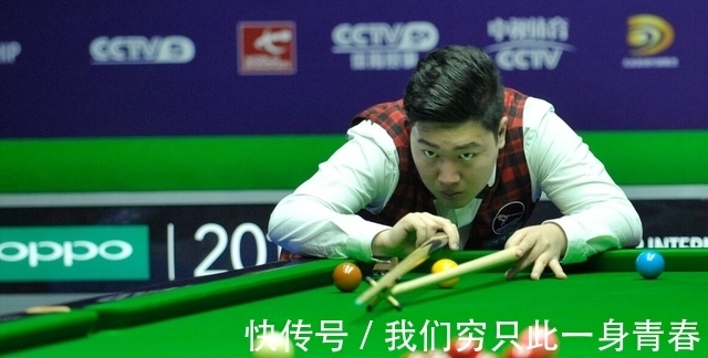 监测系统 监测系统