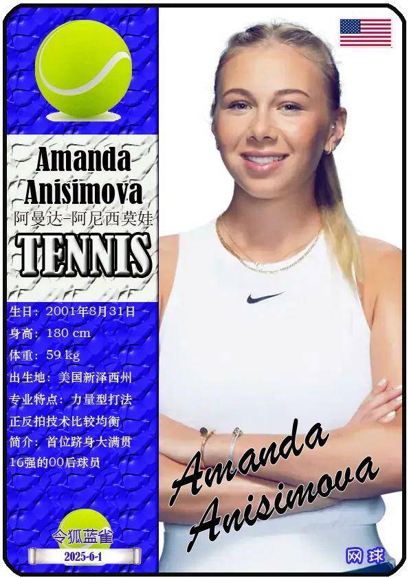 未来的重要 未来的重要