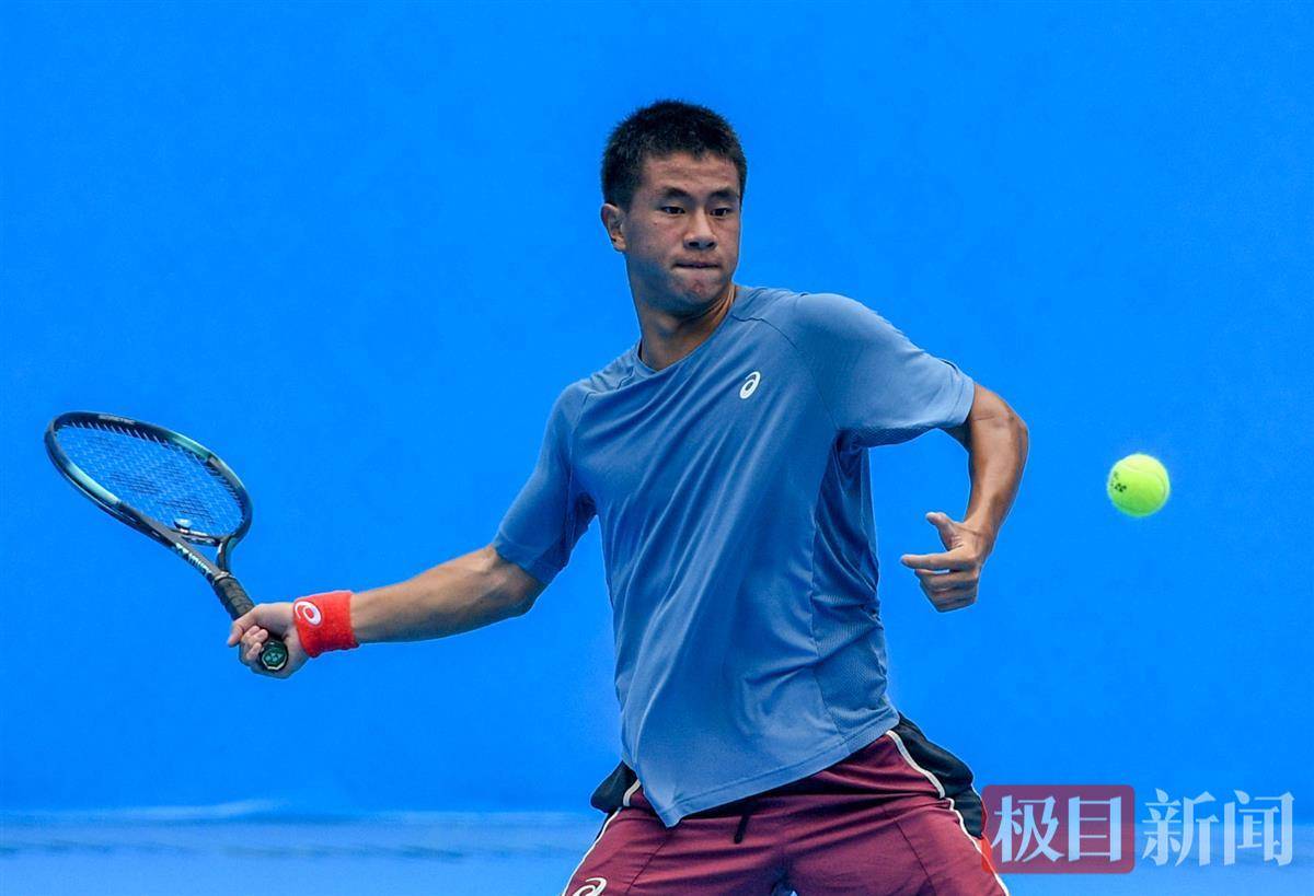 BA常规赛 BA常规赛