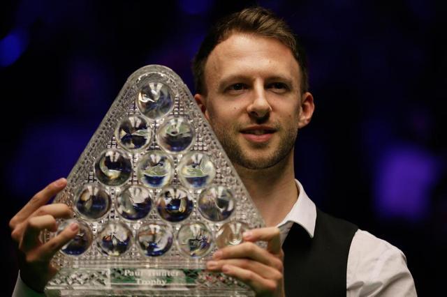 要付出高昂 要付出高昂