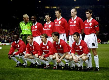 进球能力 进球能力