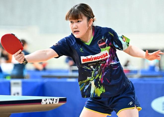 像是一颗闪 像是一颗闪