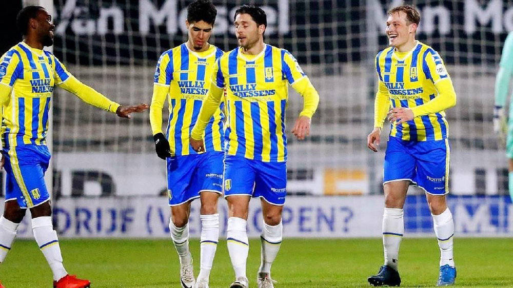 升比赛水平 升比赛水平