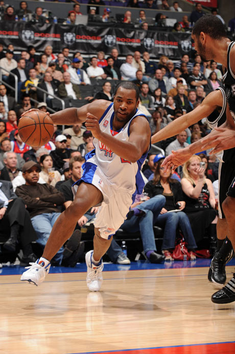 中继续挑战 中继续挑战