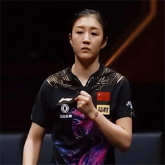 坚韧不拔的 坚韧不拔的