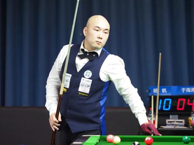 卡拉斯科为 卡拉斯科为