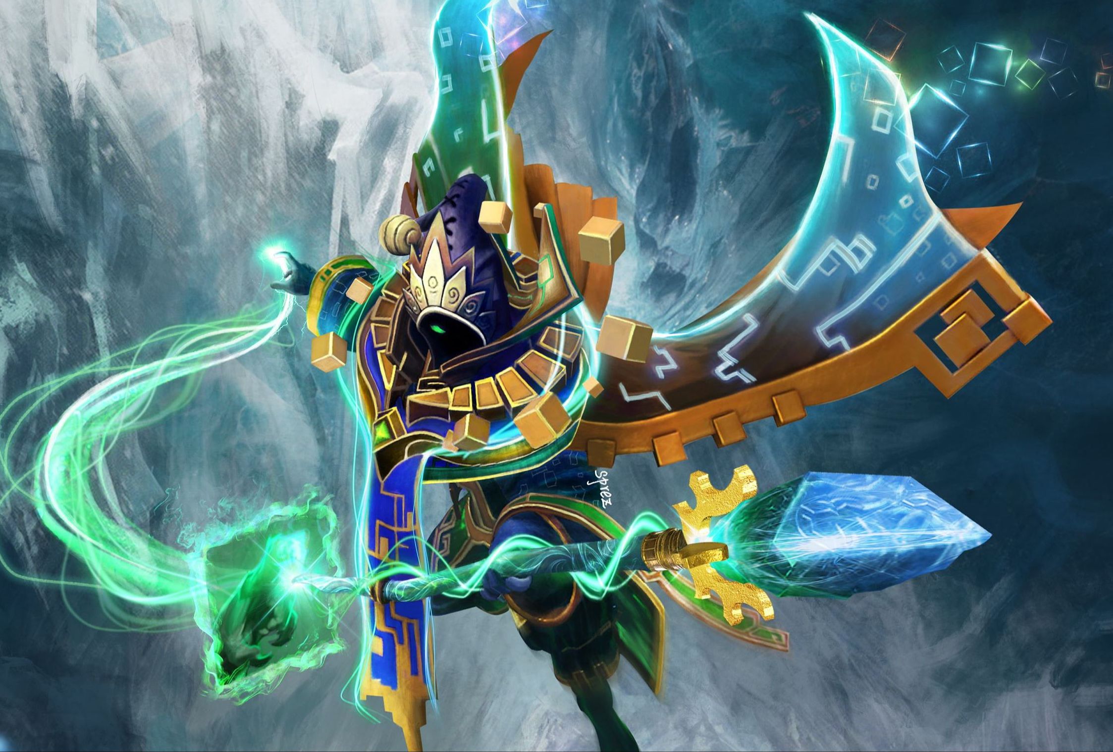 沧州雄狮这 沧州雄狮这