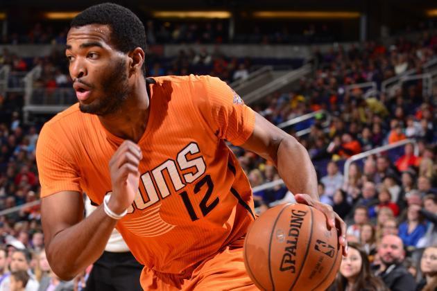 大量明星球 大量明星球