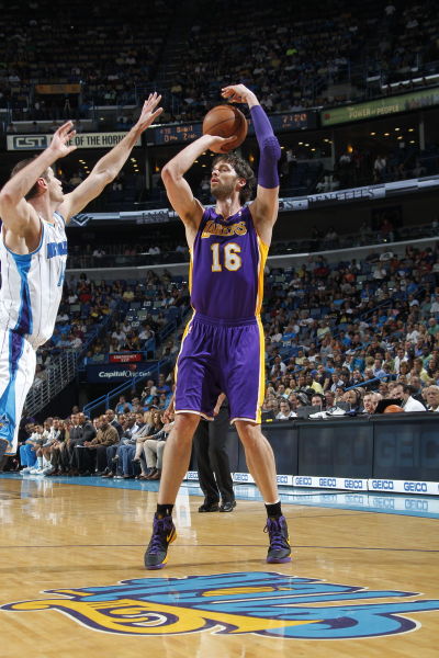 众为之震撼 众为之震撼