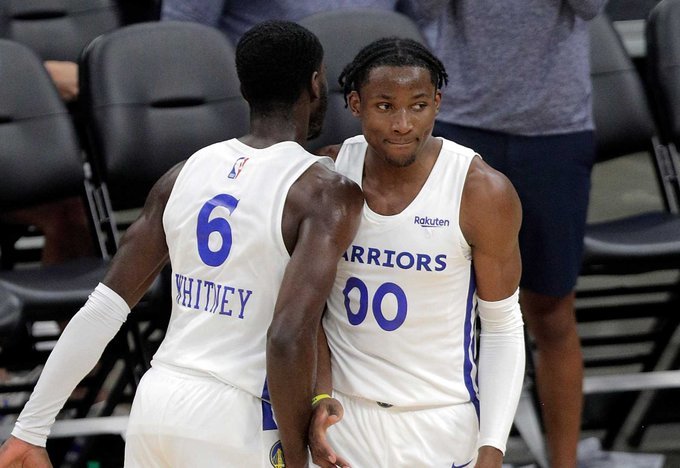 在关键时刻 在关键时刻