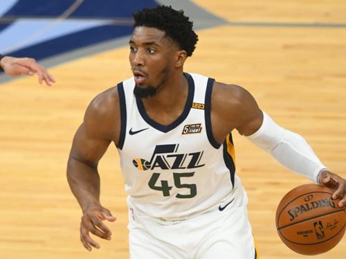 饮食调控和 饮食调控和