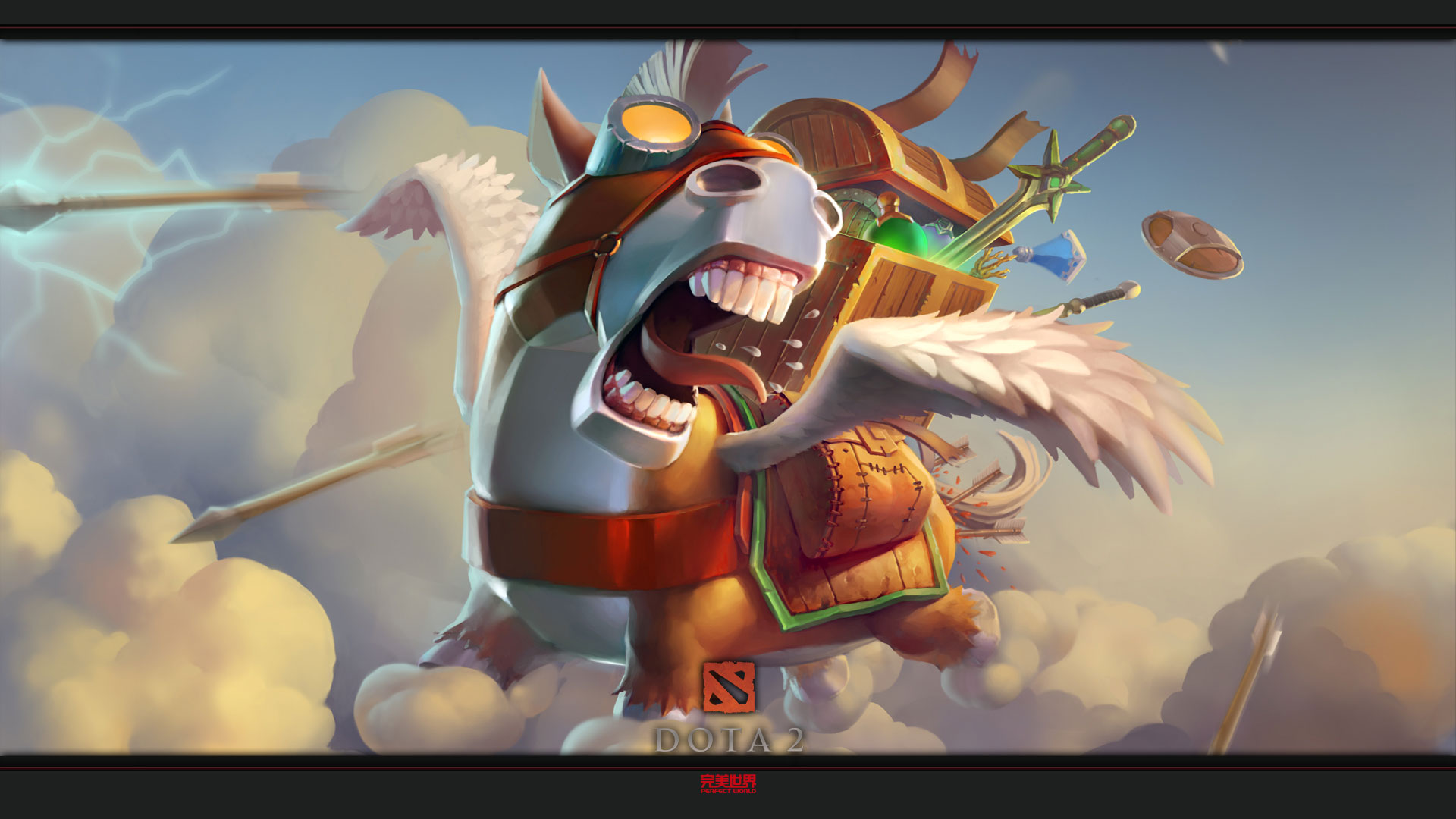 大的亮点无 大的亮点无