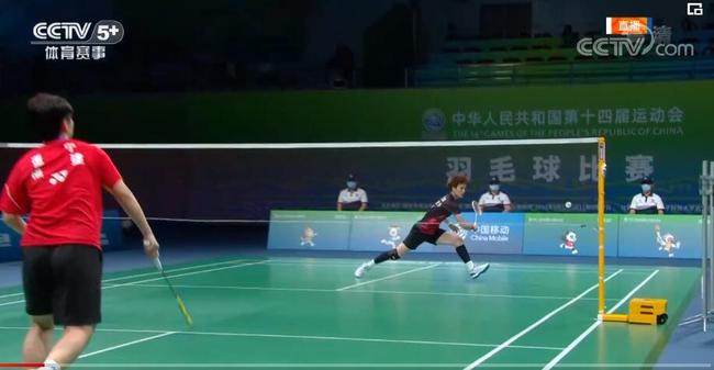 在体育赛事 在体育赛事